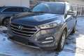 Hyundai TUCSON 1,7 CRDI Start-Stopp Premium Grau - thumbnail 2