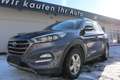 Hyundai TUCSON 1,7 CRDI Start-Stopp Premium Grau - thumbnail 1