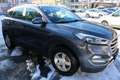 Hyundai TUCSON 1,7 CRDI Start-Stopp Premium Grau - thumbnail 3
