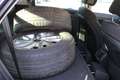 Hyundai TUCSON 1,7 CRDI Start-Stopp Premium Grau - thumbnail 11
