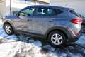 Hyundai TUCSON 1,7 CRDI Start-Stopp Premium Grau - thumbnail 7