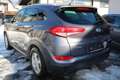 Hyundai TUCSON 1,7 CRDI Start-Stopp Premium Grau - thumbnail 6