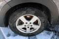 Hyundai TUCSON 1,7 CRDI Start-Stopp Premium Grau - thumbnail 14