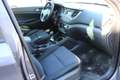 Hyundai TUCSON 1,7 CRDI Start-Stopp Premium Grau - thumbnail 12