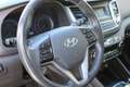 Hyundai TUCSON 1,7 CRDI Start-Stopp Premium Grau - thumbnail 15