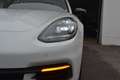 Porsche Panamera 4 e-Hybrid Blanco - thumbnail 44