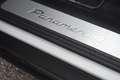 Porsche Panamera 4 e-Hybrid Blanco - thumbnail 11