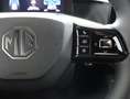 MG MG3 1.5 Hybrid+ Luxury | Navigatie | DAB+ | 16"LMV | A Geel - thumbnail 17