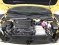 MG MG3 1.5 Hybrid+ Luxury | Navigatie | DAB+ | 16"LMV | A Geel - thumbnail 34