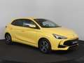 MG MG3 1.5 Hybrid+ Luxury | Navigatie | DAB+ | 16"LMV | A Geel - thumbnail 12