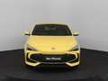 MG MG3 1.5 Hybrid+ Luxury | Navigatie | DAB+ | 16"LMV | A Geel - thumbnail 13