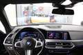BMW X5 xDrive30d 48V Msport SOLI 69.000 KM Zwart - thumbnail 21