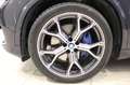 BMW X5 xDrive30d 48V Msport SOLI 69.000 KM Zwart - thumbnail 8