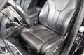 BMW X5 xDrive30d 48V Msport SOLI 69.000 KM Zwart - thumbnail 9