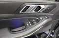 BMW X5 xDrive30d 48V Msport SOLI 69.000 KM Zwart - thumbnail 22