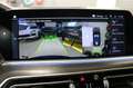 BMW X5 xDrive30d 48V Msport SOLI 69.000 KM Zwart - thumbnail 13