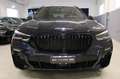 BMW X5 xDrive30d 48V Msport SOLI 69.000 KM Zwart - thumbnail 2