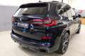 BMW X5 xDrive30d 48V Msport SOLI 69.000 KM Zwart - thumbnail 6