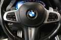 BMW X5 xDrive30d 48V Msport SOLI 69.000 KM Zwart - thumbnail 24