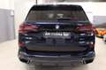 BMW X5 xDrive30d 48V Msport SOLI 69.000 KM Zwart - thumbnail 5
