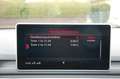 Audi A4 2.0 TDI  quattro Avant Pano Std-Hzg Virtual Noir - thumbnail 11