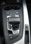 Audi A4 2.0 TDI  quattro Avant Pano Std-Hzg Virtual Schwarz - thumbnail 14