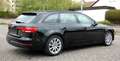 Audi A4 2.0 TDI  quattro Avant Pano Std-Hzg Virtual Schwarz - thumbnail 3