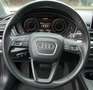 Audi A4 2.0 TDI  quattro Avant Pano Std-Hzg Virtual Noir - thumbnail 8