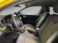 Audi A1 SPORTBACK -23% 25 TFSI 95cv SLINE +RADARS+OPTIONS Jaune - thumbnail 7