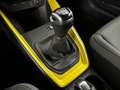 Audi A1 SPORTBACK -23% 25 TFSI 95cv SLINE +RADARS+OPTIONS Jaune - thumbnail 14