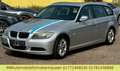 BMW 318 Baureihe 3 Touring 318d Silber - thumbnail 8