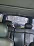 Chevrolet Blazer Blazer Blau - thumbnail 7
