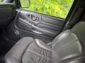 Chevrolet Blazer Blazer Blau - thumbnail 8