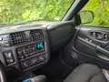 Chevrolet Blazer Blazer Blau - thumbnail 9