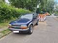 Chevrolet Blazer Blazer Blau - thumbnail 2