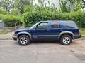 Chevrolet Blazer Blazer Blau - thumbnail 1