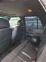 Chevrolet Blazer Blazer Blau - thumbnail 11