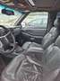 Chevrolet Blazer Blazer Blau - thumbnail 12