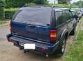 Chevrolet Blazer Blazer Blau - thumbnail 4