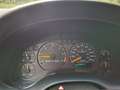 Chevrolet Blazer Blazer Blau - thumbnail 6
