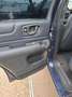 Chevrolet Blazer Blazer Blau - thumbnail 10