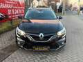 Renault Megane ENERGY TCe130 Grandtour**TÜV NEU*AUTOM* Schwarz - thumbnail 4