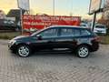 Renault Megane ENERGY TCe130 Grandtour**TÜV NEU*AUTOM* Schwarz - thumbnail 5