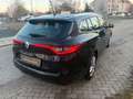 Renault Megane ENERGY TCe130 Grandtour**TÜV NEU*AUTOM* Schwarz - thumbnail 7
