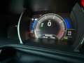 Renault Megane ENERGY TCe130 Grandtour**TÜV NEU*AUTOM* Schwarz - thumbnail 14