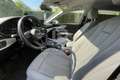 Audi A5 A5 SPB 2.0 TDI 190 CV S tronic Design Nero - thumbnail 13