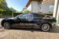 Audi A5 A5 SPB 2.0 TDI 190 CV S tronic Design Nero - thumbnail 8