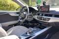 Audi A5 A5 SPB 2.0 TDI 190 CV S tronic Design Nero - thumbnail 9