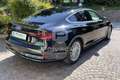 Audi A5 A5 SPB 2.0 TDI 190 CV S tronic Design Nero - thumbnail 5