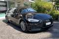 Audi A5 A5 SPB 2.0 TDI 190 CV S tronic Design Nero - thumbnail 3
